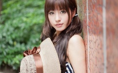 精品视频2020在线视频